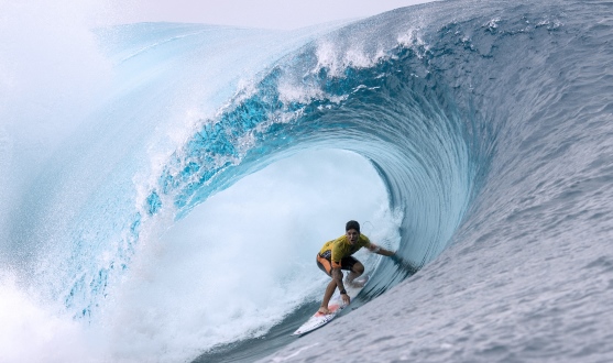 gabriel_medina_-454197040